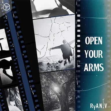 OpenYourArms